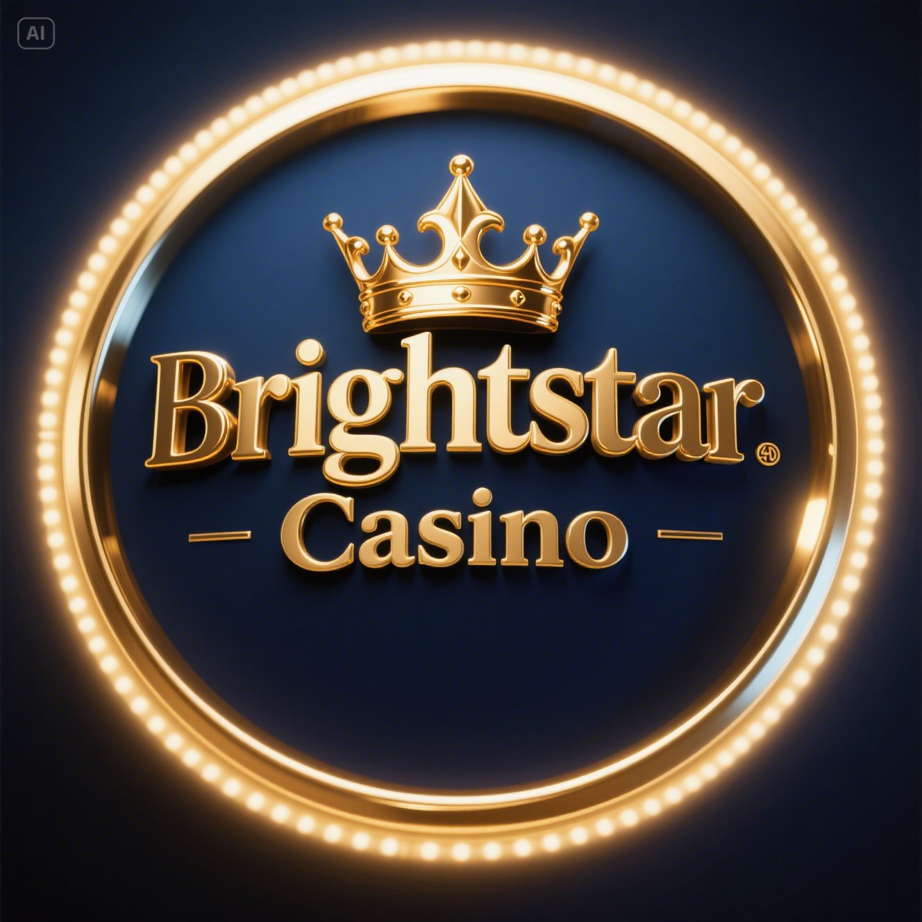 Brightstar Casino